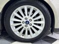 Ford Focus 1.0T EcoBoost Titanium X Euro 6 (s/s) 5dr 29