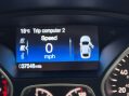 Ford Focus 1.0T EcoBoost Titanium X Euro 6 (s/s) 5dr 33
