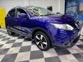 Nissan Qashqai 1.6 dCi n-tec+ XTRON 2WD Euro 6 (s/s) 5dr 1