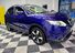 Nissan Qashqai 1.6 dCi n-tec+ XTRON 2WD Euro 6 (s/s) 5dr