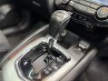 Nissan Qashqai 1.6 dCi n-tec+ XTRON 2WD Euro 6 (s/s) 5dr 15