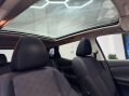 Nissan Qashqai 1.6 dCi n-tec+ XTRON 2WD Euro 6 (s/s) 5dr 17