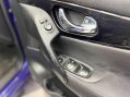 Nissan Qashqai 1.6 dCi n-tec+ XTRON 2WD Euro 6 (s/s) 5dr 19