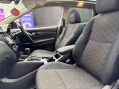 Nissan Qashqai 1.6 dCi n-tec+ XTRON 2WD Euro 6 (s/s) 5dr 27