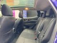 Nissan Qashqai 1.6 dCi n-tec+ XTRON 2WD Euro 6 (s/s) 5dr 28