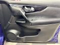 Nissan Qashqai 1.6 dCi n-tec+ XTRON 2WD Euro 6 (s/s) 5dr 20