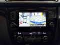 Nissan Qashqai 1.6 dCi n-tec+ XTRON 2WD Euro 6 (s/s) 5dr 24