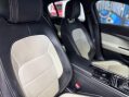 Jaguar XE 2.0d R-Sport Euro 6 (s/s) 4dr 27