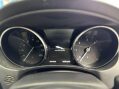 Jaguar XE 2.0d R-Sport Euro 6 (s/s) 4dr 26