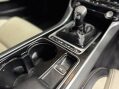 Jaguar XE 2.0d R-Sport Euro 6 (s/s) 4dr 15