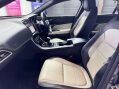 Jaguar XE 2.0d R-Sport Euro 6 (s/s) 4dr 30