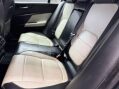 Jaguar XE 2.0d R-Sport Euro 6 (s/s) 4dr 31