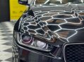 Jaguar XE 2.0d R-Sport Euro 6 (s/s) 4dr 34