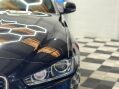 Jaguar XE 2.0d R-Sport Euro 6 (s/s) 4dr 37