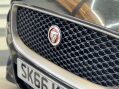 Jaguar XE 2.0d R-Sport Euro 6 (s/s) 4dr 29