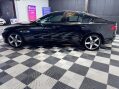 Jaguar XE 2.0d R-Sport Euro 6 (s/s) 4dr 10
