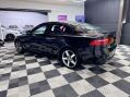 Jaguar XE 2.0d R-Sport Euro 6 (s/s) 4dr 5