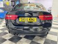 Jaguar XE 2.0d R-Sport Euro 6 (s/s) 4dr 11