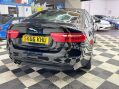 Jaguar XE 2.0d R-Sport Euro 6 (s/s) 4dr 13
