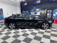 Jaguar XE 2.0d R-Sport Euro 6 (s/s) 4dr 12