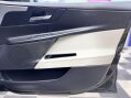Jaguar XE 2.0d R-Sport Euro 6 (s/s) 4dr 20