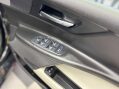 Jaguar XE 2.0d R-Sport Euro 6 (s/s) 4dr 21