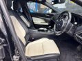 Jaguar XE 2.0d R-Sport Euro 6 (s/s) 4dr 17