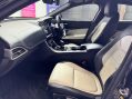 Jaguar XE 2.0d R-Sport Euro 6 (s/s) 4dr 32
