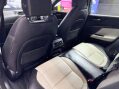 Jaguar XE 2.0d R-Sport Euro 6 (s/s) 4dr 18