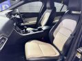 Jaguar XE 2.0d R-Sport Euro 6 (s/s) 4dr 33