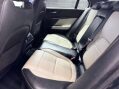 Jaguar XE 2.0d R-Sport Euro 6 (s/s) 4dr 19