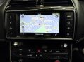 Jaguar XE 2.0d R-Sport Euro 6 (s/s) 4dr 24