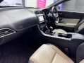 Jaguar XE 2.0d R-Sport Euro 6 (s/s) 4dr 35