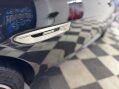 Jaguar XE 2.0d R-Sport Euro 6 (s/s) 4dr 28