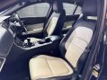 Jaguar XE 2.0d R-Sport Euro 6 (s/s) 4dr 36