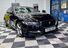 Jaguar XE 2.0d R-Sport Euro 6 (s/s) 4dr