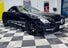 Mercedes-Benz SLK 1.8 SLK200 BlueEfficiency AMG Sport G-Tronic+ Euro 5 (s/s) 2dr