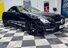 Mercedes-Benz SLK 1.8 SLK200 BlueEfficiency AMG Sport G-Tronic+ Euro 5 (s/s) 2dr