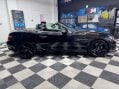 Mercedes-Benz SLK 1.8 SLK200 BlueEfficiency AMG Sport G-Tronic+ Euro 5 (s/s) 2dr 13