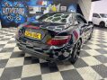 Mercedes-Benz SLK 1.8 SLK200 BlueEfficiency AMG Sport G-Tronic+ Euro 5 (s/s) 2dr 14