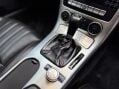 Mercedes-Benz SLK 1.8 SLK200 BlueEfficiency AMG Sport G-Tronic+ Euro 5 (s/s) 2dr 15