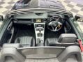 Mercedes-Benz SLK 1.8 SLK200 BlueEfficiency AMG Sport G-Tronic+ Euro 5 (s/s) 2dr 16