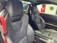 Mercedes-Benz SLK 1.8 SLK200 BlueEfficiency AMG Sport G-Tronic+ Euro 5 (s/s) 2dr 17