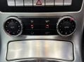 Mercedes-Benz SLK 1.8 SLK200 BlueEfficiency AMG Sport G-Tronic+ Euro 5 (s/s) 2dr 18