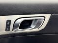 Mercedes-Benz SLK 1.8 SLK200 BlueEfficiency AMG Sport G-Tronic+ Euro 5 (s/s) 2dr 19
