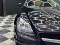 Mercedes-Benz SLK 1.8 SLK200 BlueEfficiency AMG Sport G-Tronic+ Euro 5 (s/s) 2dr 20
