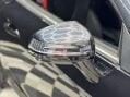 Mercedes-Benz SLK 1.8 SLK200 BlueEfficiency AMG Sport G-Tronic+ Euro 5 (s/s) 2dr 21