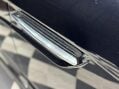 Mercedes-Benz SLK 1.8 SLK200 BlueEfficiency AMG Sport G-Tronic+ Euro 5 (s/s) 2dr 23