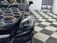 Mercedes-Benz SLK 1.8 SLK200 BlueEfficiency AMG Sport G-Tronic+ Euro 5 (s/s) 2dr 26