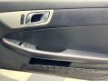 Mercedes-Benz SLK 1.8 SLK200 BlueEfficiency AMG Sport G-Tronic+ Euro 5 (s/s) 2dr 29